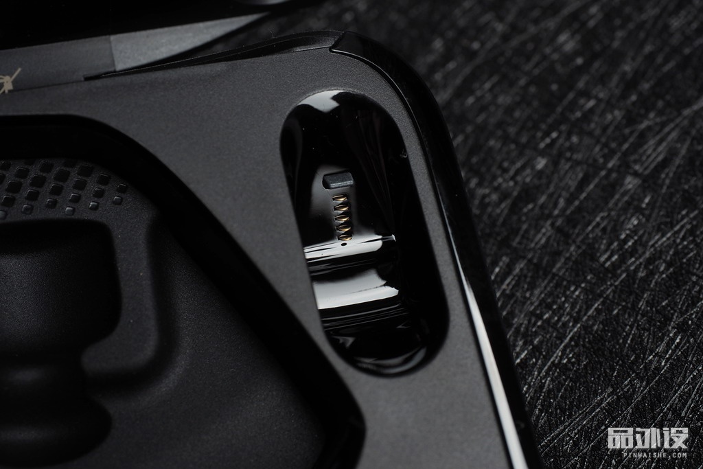 蓝牙耳机缤特力最新款,缤特力蓝牙耳机2100