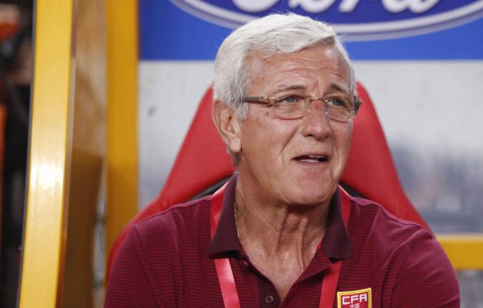 神奇里皮,神奇的里皮有多可怕