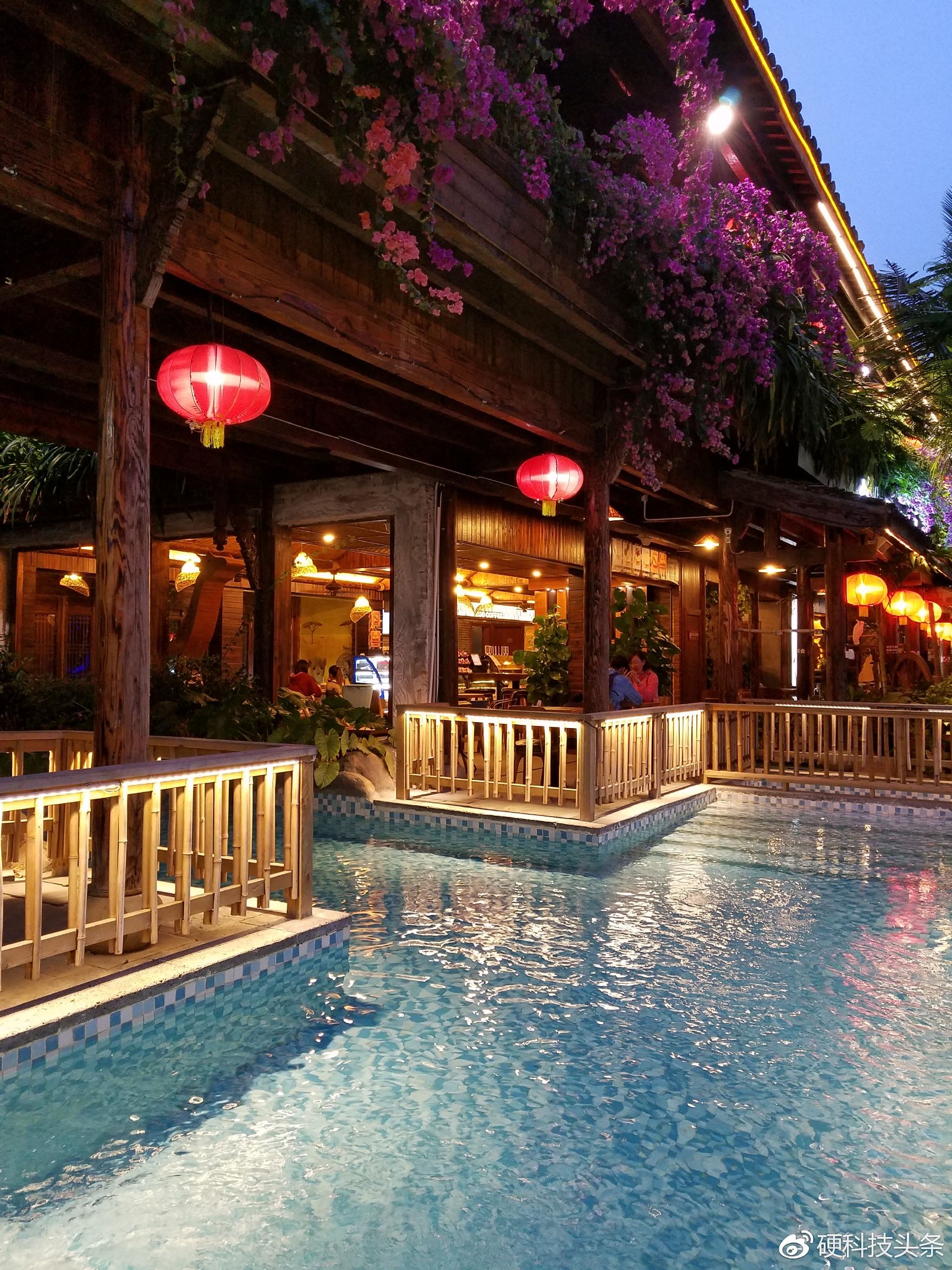 安卓阵营vs苹果阵营,盖乐世s跟三星s7对比