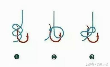 閽撻奔缁戦奔閽╀笉姹備汉,缁戦奔閽╀笉姹備汉