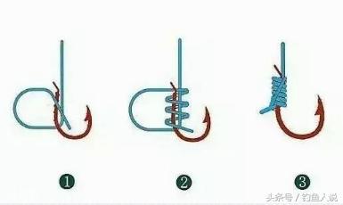 閽撻奔缁戦奔閽╀笉姹備汉,缁戦奔閽╀笉姹備汉