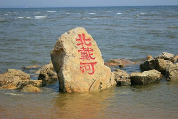 鸽子窝公园看日出免费,鸽子窝公园看日出时间2020