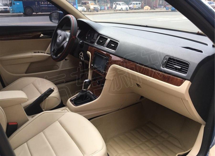 落地价15万左右的车,落地价15万车