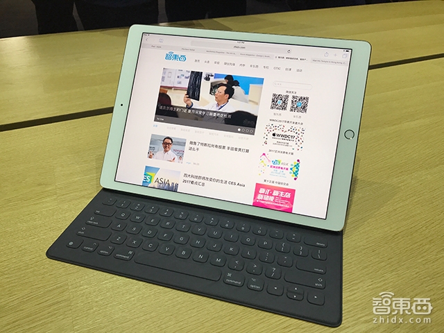 苹果wwdc17功能介绍,苹果wwdc2024开发者大会官宣