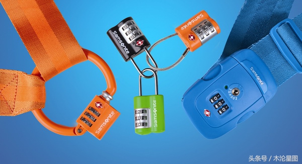 samsonite新秀丽数码箱包,samsonite新秀丽数码箱包直播