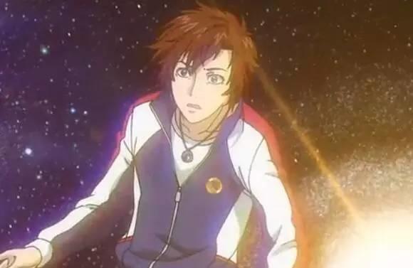 国漫解说全职法师,国漫全职法师15季