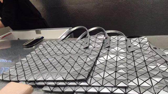 日本代购须知,收好日本代购清单