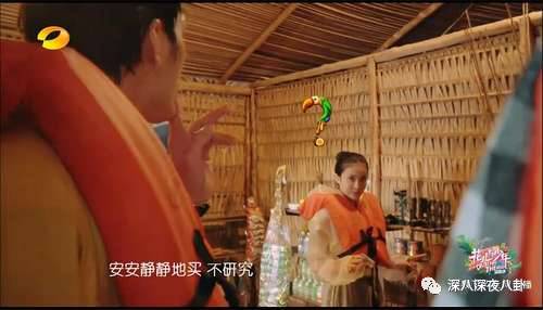 陈柏霖的演技总是让人回味无穷,陈柏霖帅男