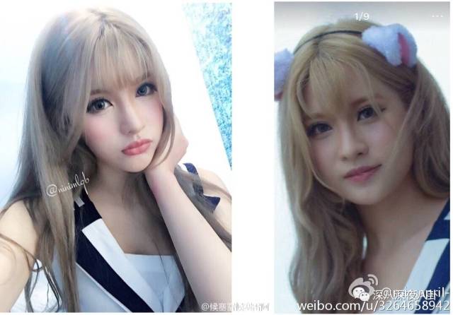 陈柏霖的演技总是让人回味无穷,陈柏霖帅男