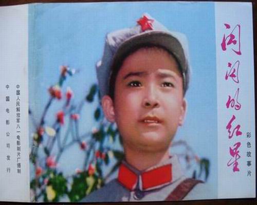 儿歌自动连放100首妈妈的吻,80-90经典怀旧歌曲妈妈的吻