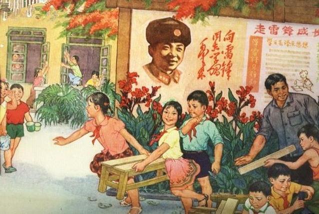 儿歌自动连放100首妈妈的吻,80-90经典怀旧歌曲妈妈的吻