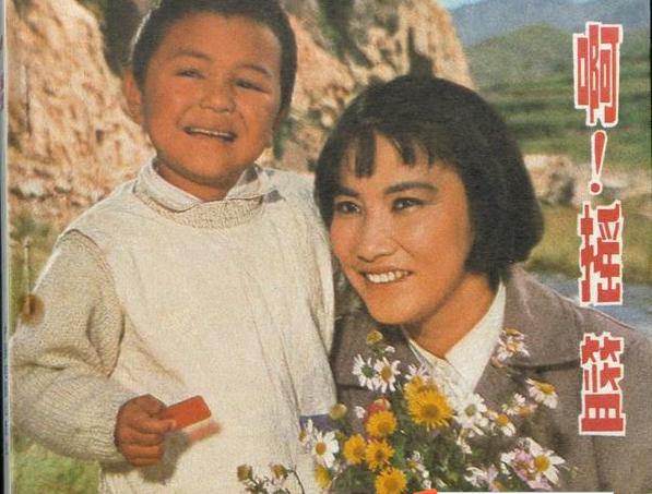 儿歌自动连放100首妈妈的吻,80-90经典怀旧歌曲妈妈的吻