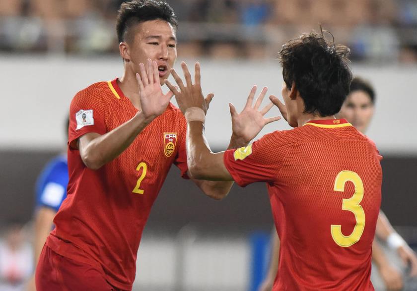 閲岀毊鍥借冻澶辫,鍥借冻澶辫閲岀毊鍙嶅簲