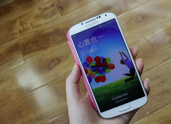 三星员工有多努力,三星员工有多厉害