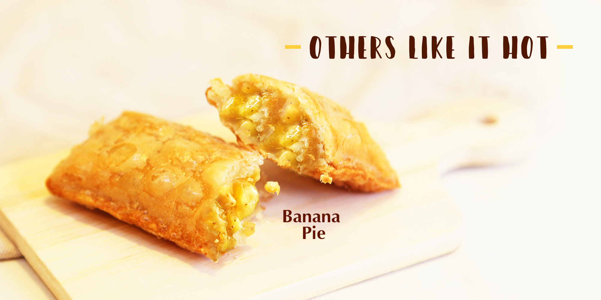 麦当劳里面都摆些什么食物呢,麦当劳秘密菜单这些你知道吗