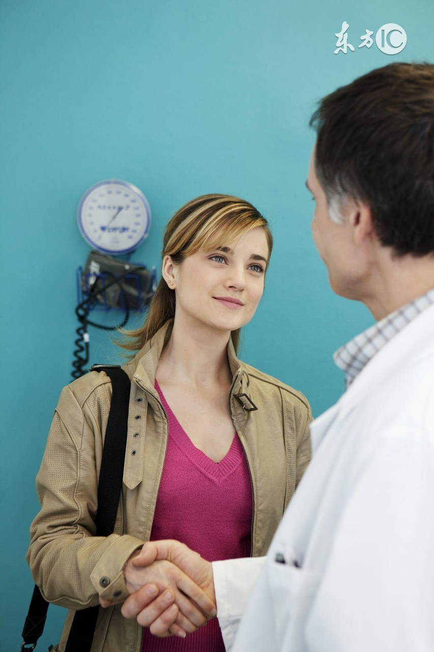 血透性失眠如何调理,透析治疗失眠最快方法