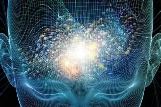 读心术、刷脑纹关于脑电波的这些电影情节竟然是真的！