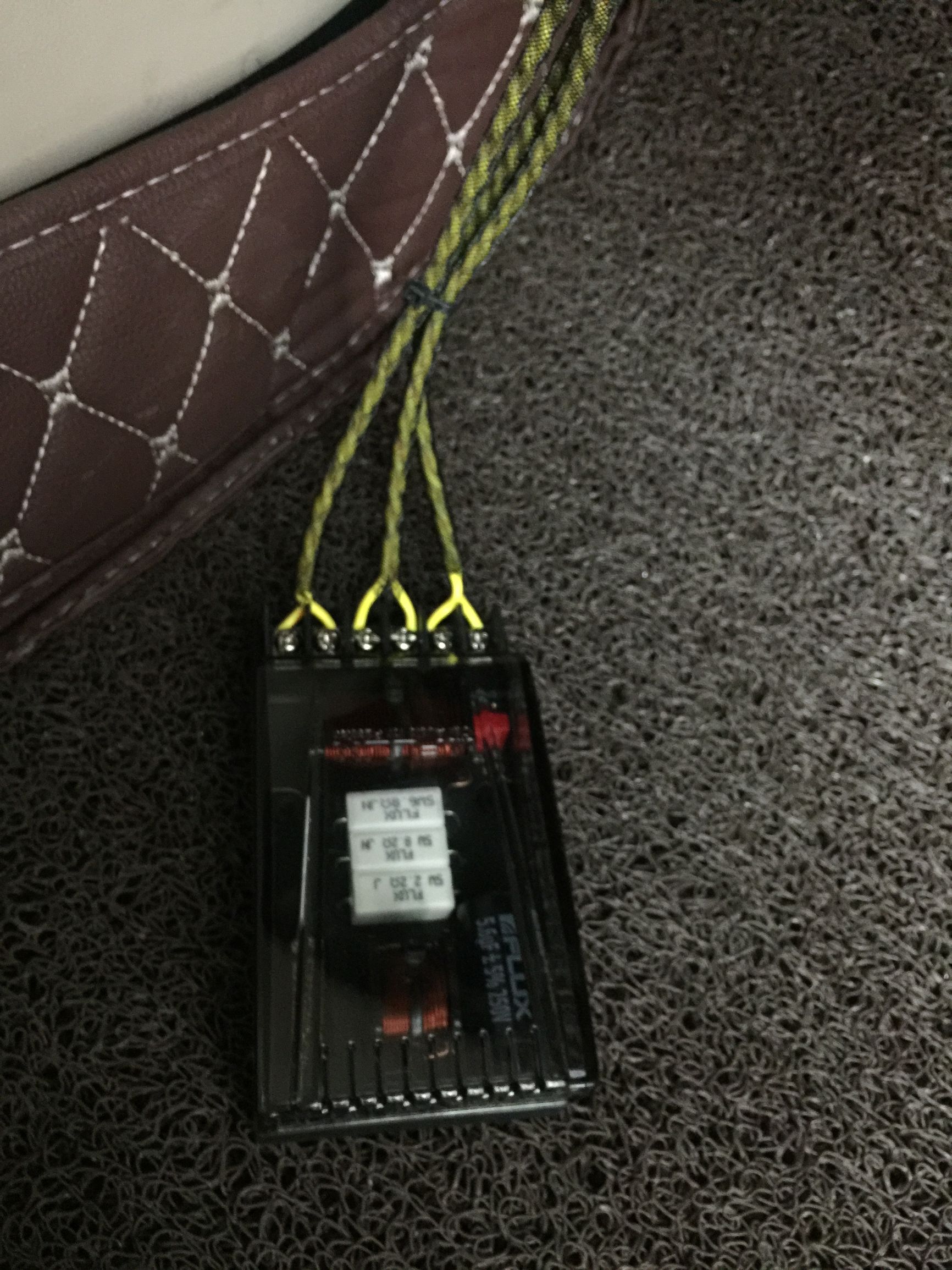 瑞虎汽车音响使用教程,奇瑞瑞虎8plus2.0豪耀版音响效果