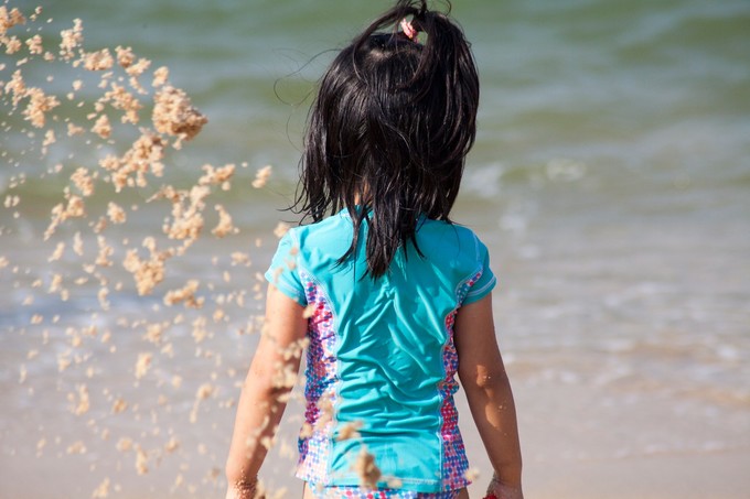 香港长洲离岛,长洲岛香港