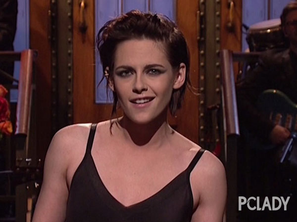 超短发怎么剪不老气,适合普通人剪的超短发