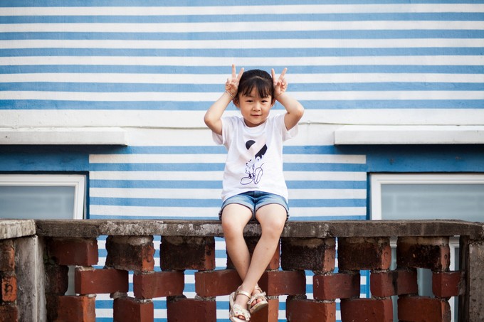 香港长洲离岛,长洲岛香港