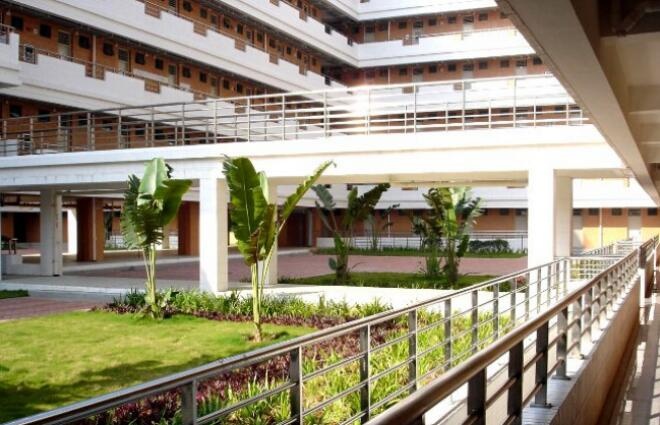 高考加油助考视频,高考加油打气接力