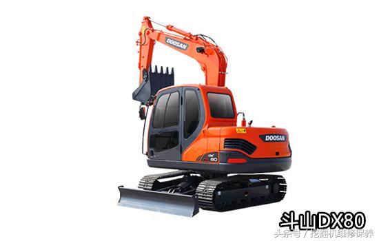 挖机小型多功能挖掘机,小挖掘机排行