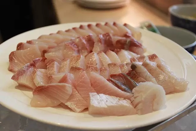 双人自助午餐立减后104元,双人午餐海鲜烤肉自助广州