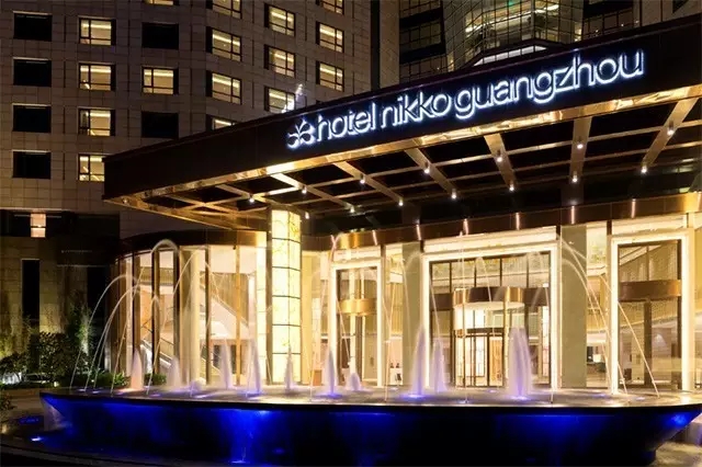 双人自助午餐立减后104元,双人午餐海鲜烤肉自助广州