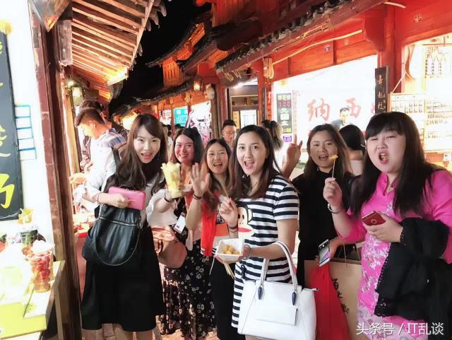 瘦腰精,瘦腰宅家运动