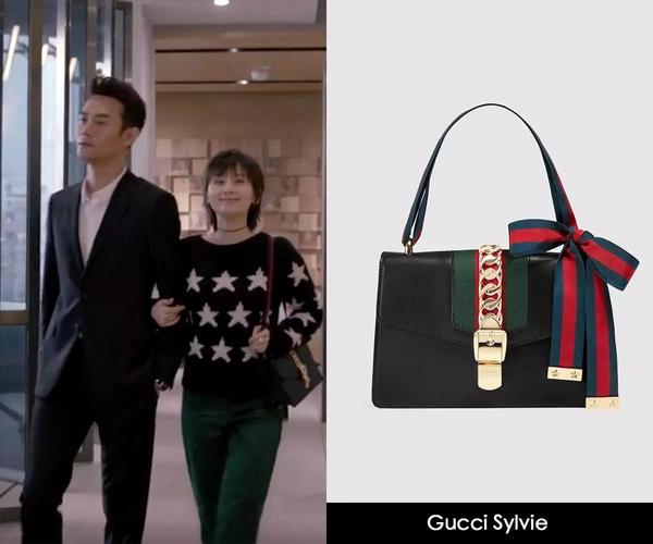 欢乐颂2车型,欢乐颂2报价