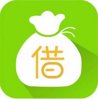 怎么才能一分钟借到钱,找谁才能借到钱