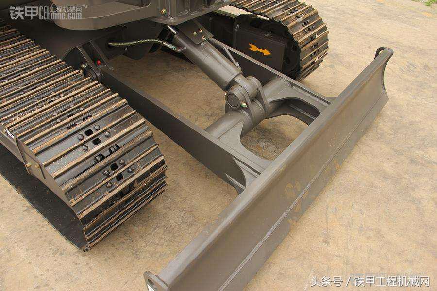 二手挖掘机试车,二手挖掘机讲解