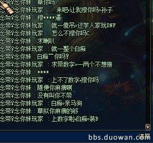 比较lol和dota2和王者荣耀,王者荣耀和lol以及dota2