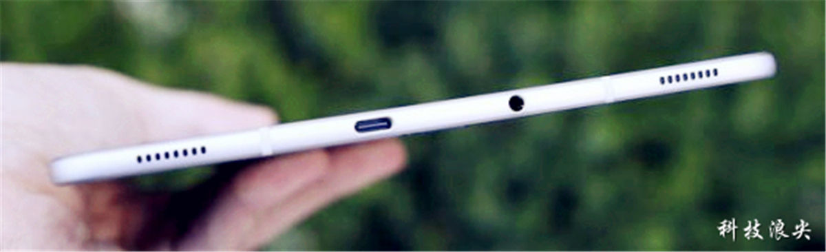 三星tabs3值得入手吗,三星tabs3看视频