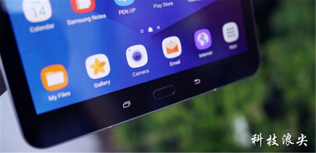 三星tabs3值得入手吗,三星tabs3看视频