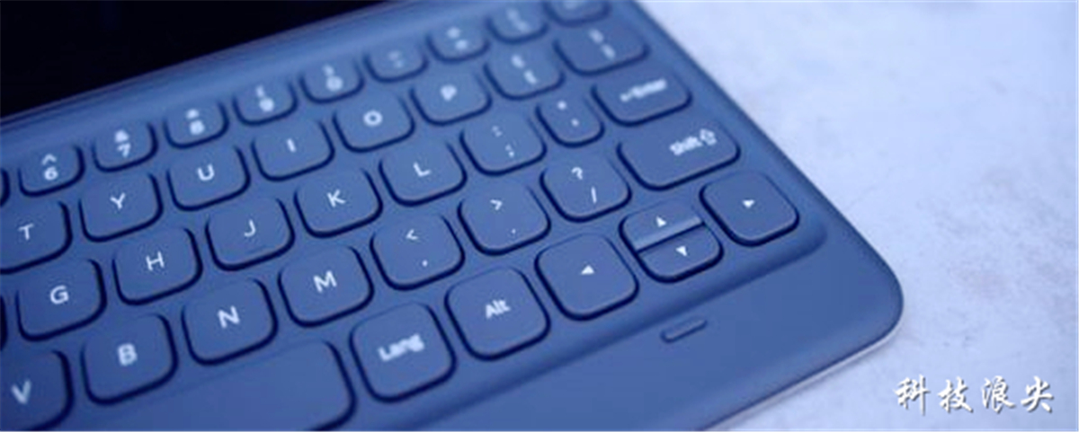 三星tabs3值得入手吗,三星tabs3看视频