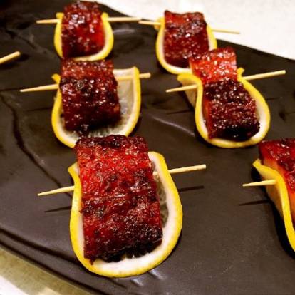 成都ifs最贵的餐厅,成都ifs里哪些餐厅好吃