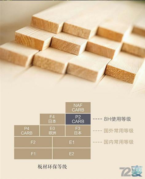 小米沙发399元,499元一套小米沙发