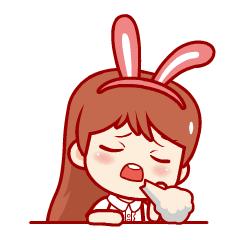 让脸变小干货,干货看完能少受80%的苦