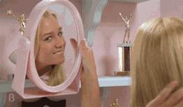 让脸变小干货,干货看完能少受80%的苦