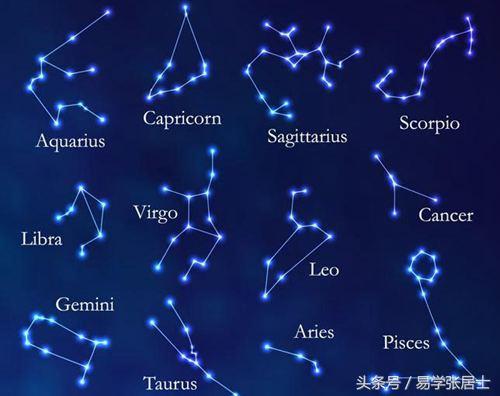 十二星座女为什么对别人挑剔,十二星座谁矫情起来不要命