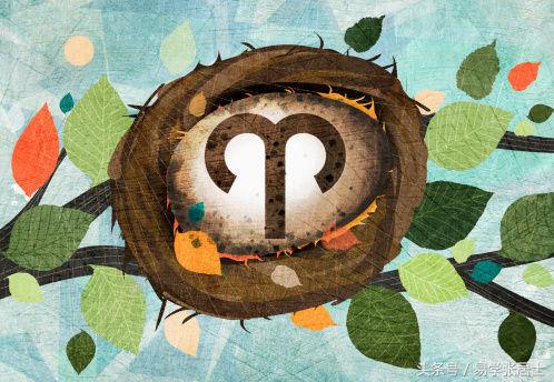 十二星座女为什么对别人挑剔,十二星座谁矫情起来不要命