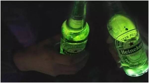 在云南生活有多惬意,师宗县美丽县城