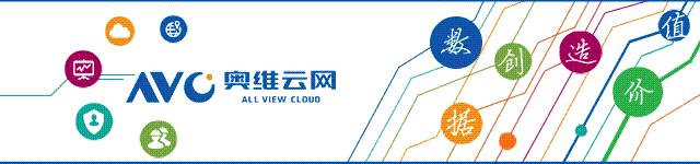 奥维洞察：小长假收视小高峰对于OTT广告投放的启示