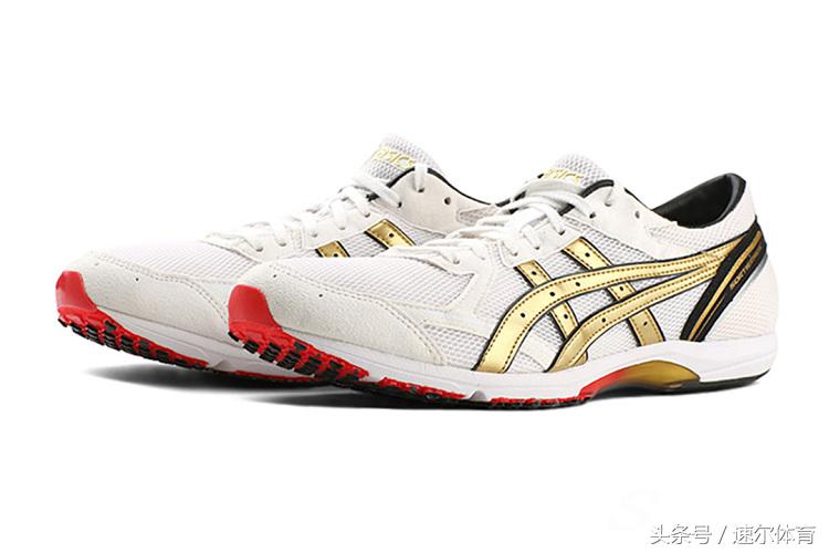 怎样选合适的asics跑鞋,asics亚瑟士最好的跑鞋