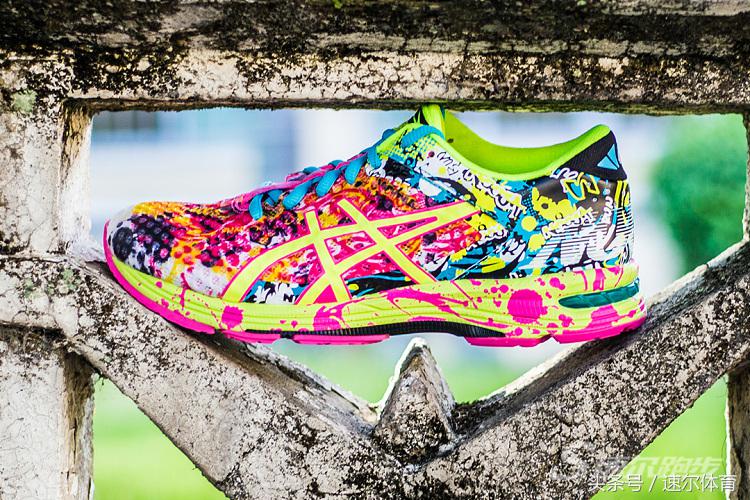 怎样选合适的asics跑鞋,asics亚瑟士最好的跑鞋