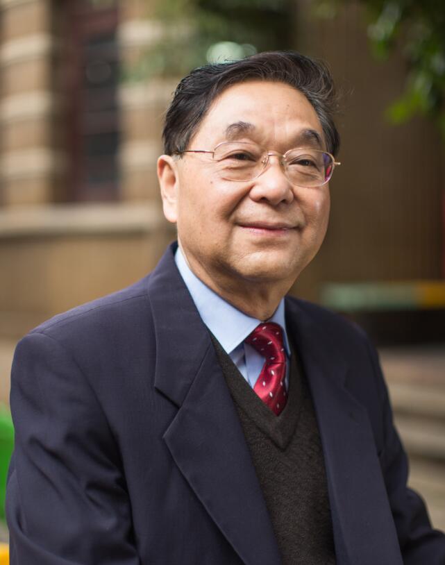 圣爱中医馆中医师承,圣爱中医馆针灸推拿