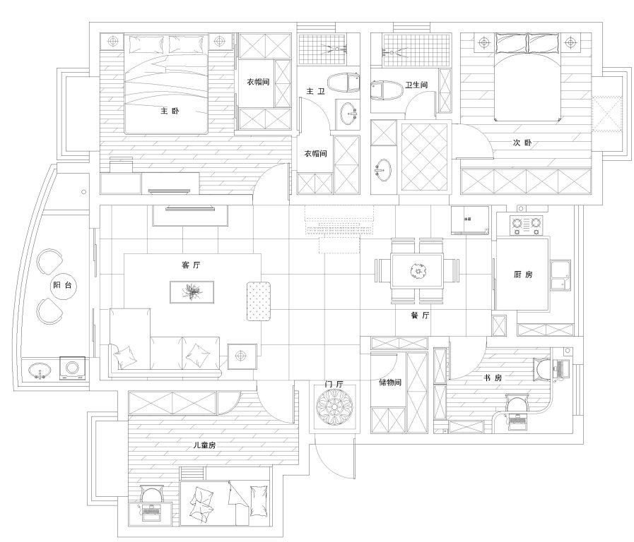 水电施工开横槽是不是淘汰工艺,水电开横槽犯法吗