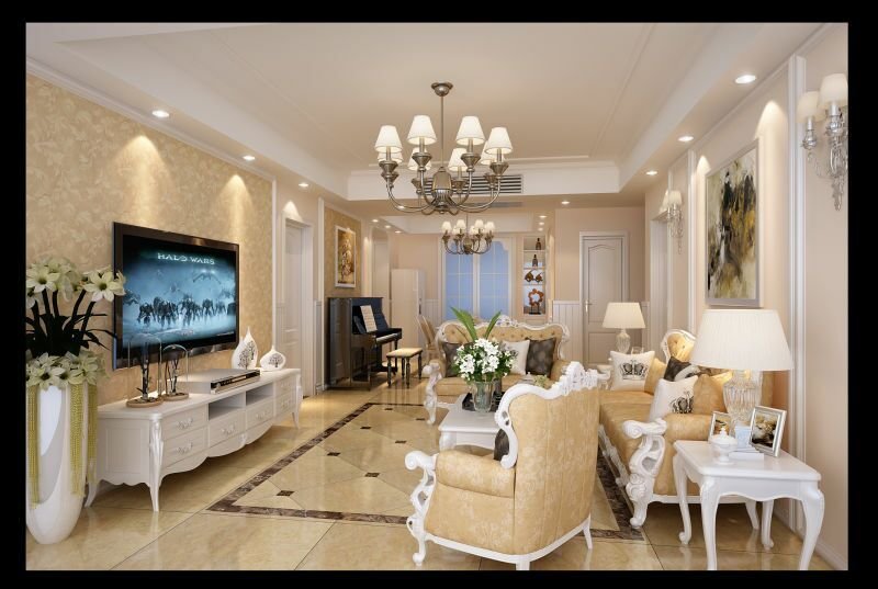 水电施工开横槽是不是淘汰工艺,水电开横槽犯法吗